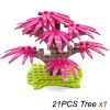 21pcs-tree-rose