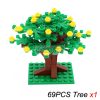 69pcs-flower-tree-415151661