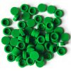 1000pcs-green