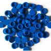 1000pcs-blue