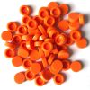 1000pcs-orange