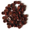 1000pcs-brown