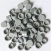 1000pcs-light-gray