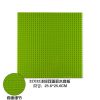 25-6x25-6cm-li-green