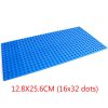 12-8x25-6cm-blue