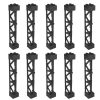 black-pillars-10-pcs