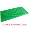 12-8x25-6cm-green