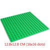 12-8x12-8cm-green