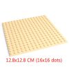 12-8x12-8cm-beige