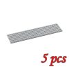 6x24-dots-grey-5-pcs