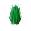 10-pcs-grass