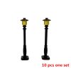 streetlight-10-pcs