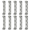 grey-pillars-10-pcs