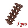 brown-ladder-5-pcs