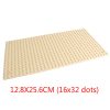 12-8x25-6cm-beige