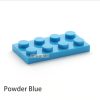 powder-blue-60pcs