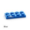 blue-60pcs