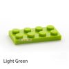 light-green-60pcs