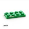 green-60pcs