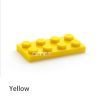 yellow-60pcs