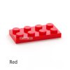 red-60pcs