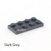 dark-grey-60pcs