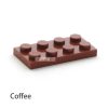 coffee-60pcs