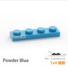 powder-blue