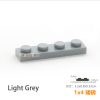 light-grey