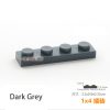 dark-grey