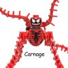 carnage