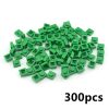 green-300pcs