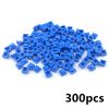 blue-300pcs