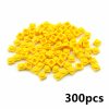 yellow-300pcs