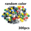 random-color-300pcs