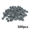 dark-gray-300pcs