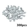 light-grey-300pcs