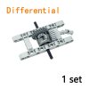 differential-1set