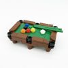 snooker-table