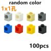 6541-random-color