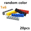 3894-random-color