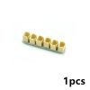 1pcs-6ports