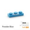 powder-blue