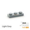 light-grey