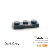 dark-grey