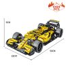 yellow-f1