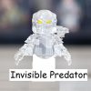 invisible-predator