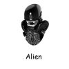 alien-173