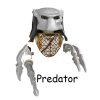 predator-1052