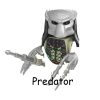 predator-496